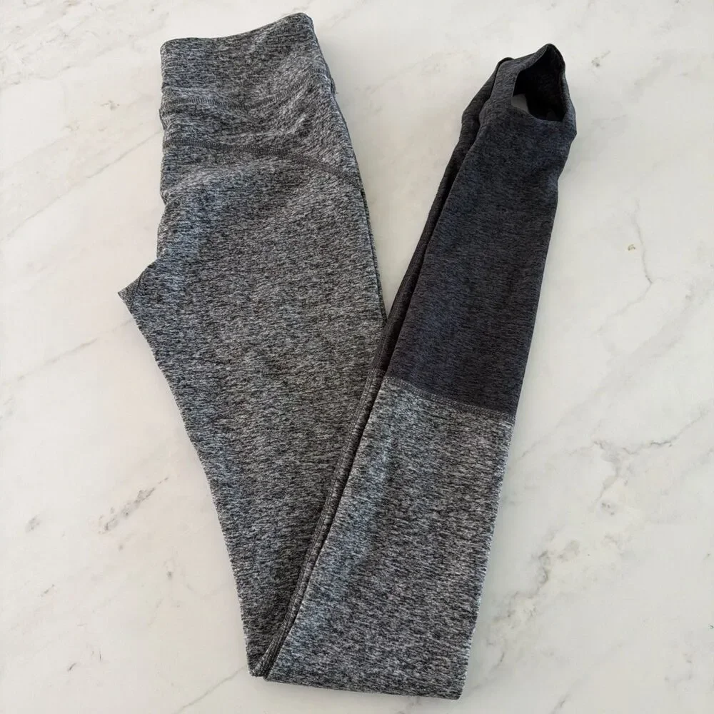 Outdoor Voices athleisure loungewear
